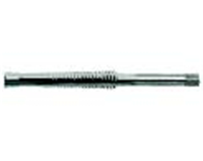 梯形机用螺母丝锥