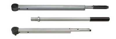 大扭距扭距扳手