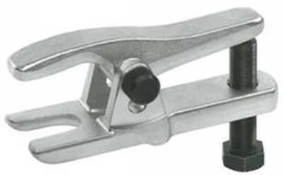 万向节通用拉马